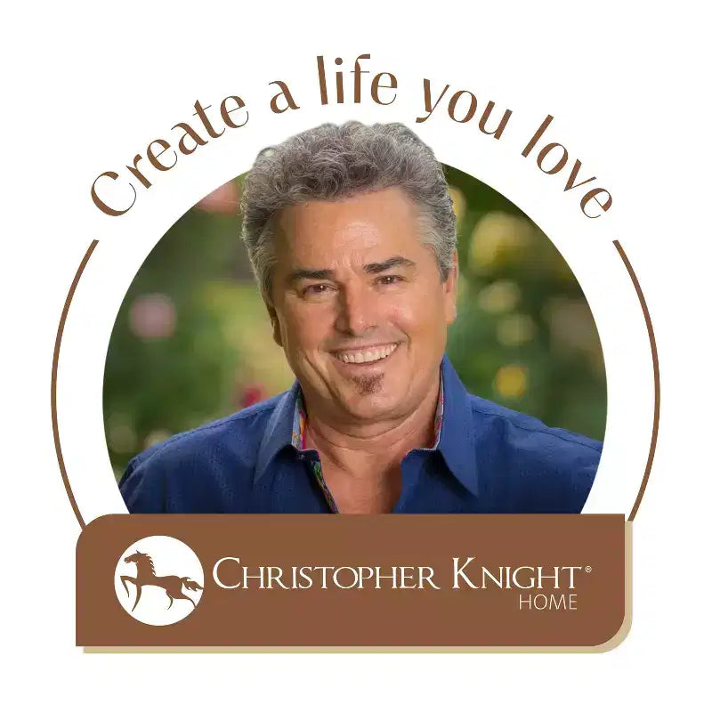Christopher Knight Home Stroup Modern Glam Upholstered Chaise Lounge with Button-Tufted Diamond Stitch